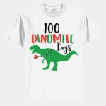 Tall Core Blend Tee Thumbnail