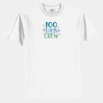 Tall Core Blend Tee Thumbnail