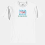 Tall Core Blend Tee Thumbnail