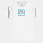 Tall Core Blend Tee Thumbnail