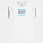 Tall Core Blend Tee Thumbnail