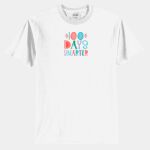 Tall Core Blend Tee Thumbnail