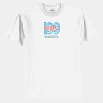 Tall Core Blend Tee Thumbnail