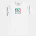 Tall Core Blend Tee Thumbnail