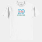 Tall Core Blend Tee Thumbnail