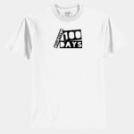 Tall Core Blend Tee Thumbnail