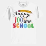 Tall Core Blend Tee Thumbnail