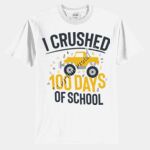 Tall Core Blend Tee Thumbnail