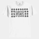 Tall Core Blend Tee Thumbnail