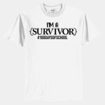 Tall Core Blend Tee Thumbnail