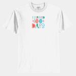 Tall Core Blend Tee Thumbnail