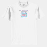 Tall Core Blend Tee Thumbnail