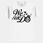 Tall Core Blend Tee Thumbnail