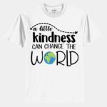 Tall Core Blend Tee Thumbnail