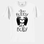 Tall Core Blend Tee Thumbnail