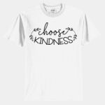 Tall Core Blend Tee Thumbnail