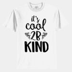 Tall Core Blend Tee Thumbnail