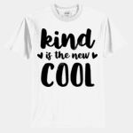 Tall Core Blend Tee Thumbnail