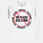 Tall Core Blend Tee Thumbnail