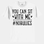 Tall Core Blend Tee Thumbnail