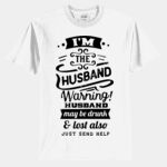 Tall Core Blend Tee Thumbnail