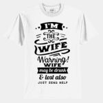 Tall Core Blend Tee Thumbnail