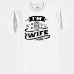 Tall Core Blend Tee Thumbnail