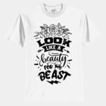 Tall Core Blend Tee Thumbnail