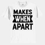 Tall Core Blend Tee Thumbnail