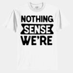 Tall Core Blend Tee Thumbnail