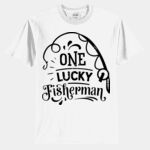 Tall Core Blend Tee Thumbnail