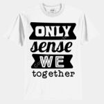 Tall Core Blend Tee Thumbnail