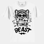 Tall Core Blend Tee Thumbnail