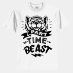 Tall Core Blend Tee Thumbnail