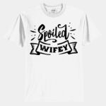 Tall Core Blend Tee Thumbnail