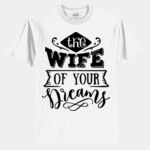 Tall Core Blend Tee Thumbnail