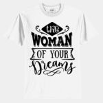 Tall Core Blend Tee Thumbnail