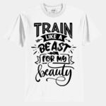 Tall Core Blend Tee Thumbnail