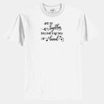 Tall Core Blend Tee Thumbnail