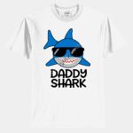 Tall Core Blend Tee Thumbnail