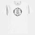 Tall Core Blend Tee Thumbnail