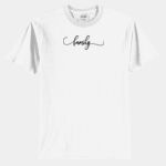 Tall Core Blend Tee Thumbnail