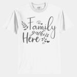 Tall Core Blend Tee Thumbnail