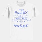 Tall Core Blend Tee Thumbnail