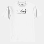 Tall Core Blend Tee Thumbnail