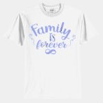 Tall Core Blend Tee Thumbnail