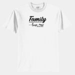 Tall Core Blend Tee Thumbnail