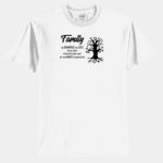 Tall Core Blend Tee Thumbnail