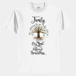 Tall Core Blend Tee Thumbnail