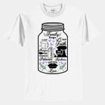 Tall Core Blend Tee Thumbnail